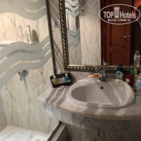 фото из отзыва ID 1899649