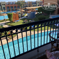 фото из отзыва ID 1899649