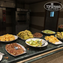 фото из отзыва ID 1899649