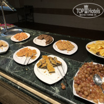 фото из отзыва ID 1899649