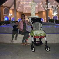 фото из отзыва ID 1899649