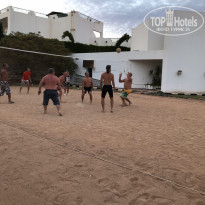 фото из отзыва ID 1899657