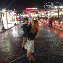 фото из отзыва ID 1899657