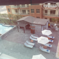 фото из отзыва ID 1899664