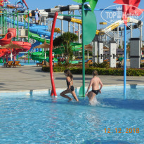 фото из отзыва ID 1899746