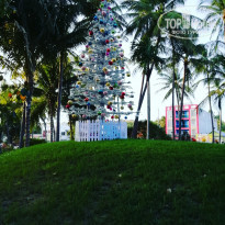 фото из отзыва ID 1899766