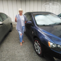 фото из отзыва ID 1899688