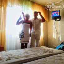 фото из отзыва ID 1899688