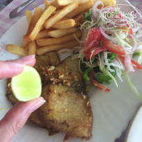 фото из отзыва ID 1899792