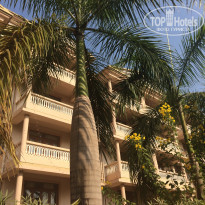 фото из отзыва ID 1899792