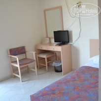 фото из отзыва ID 1899814