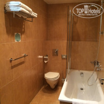 фото из отзыва ID 1899852