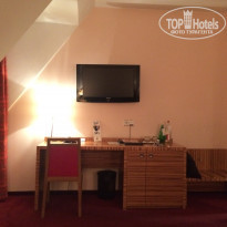 фото из отзыва ID 1899852