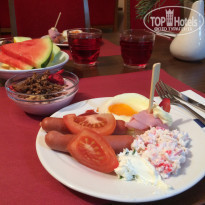 фото из отзыва ID 1899852