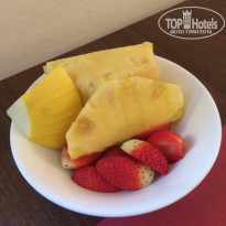 фото из отзыва ID 1899852