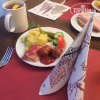 фото из отзыва ID 1899852