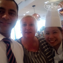 фото из отзыва ID 1899855