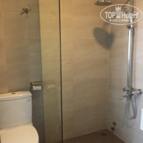 фото из отзыва ID 1899875