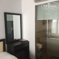 фото из отзыва ID 1899875