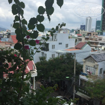 фото из отзыва ID 1899875