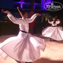 фото из отзыва ID 1899881