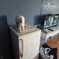 фото из отзыва ID 1899887