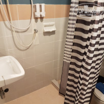 фото из отзыва ID 1899887