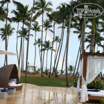 фото из отзыва ID 1899890