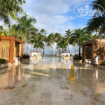 фото из отзыва ID 1899890