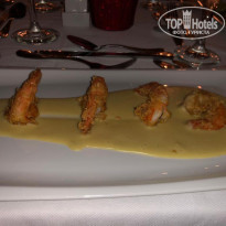 фото из отзыва ID 1899890