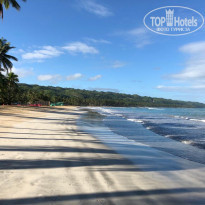 фото из отзыва ID 1899890