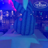 фото из отзыва ID 1899890