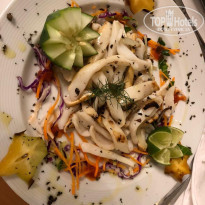 фото из отзыва ID 1899890