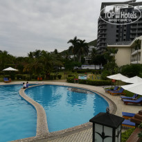 фото из отзыва ID 1894499