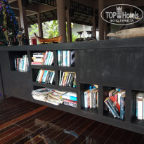 фото из отзыва ID 1898680