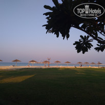 фото из отзыва ID 1899903