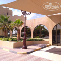 фото из отзыва ID 1899903