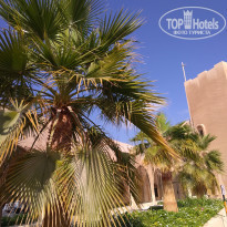 фото из отзыва ID 1899903