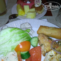 фото из отзыва ID 1899903