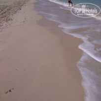 фото из отзыва ID 1899903