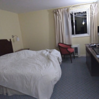 фото из отзыва ID 1899903