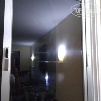 фото из отзыва ID 1899903