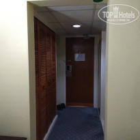 фото из отзыва ID 1899903