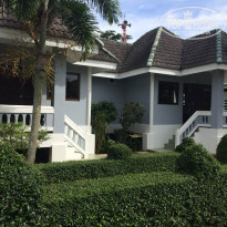 фото из отзыва ID 1899927