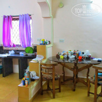 фото из отзыва ID 1899964