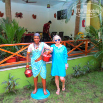 фото из отзыва ID 1899964