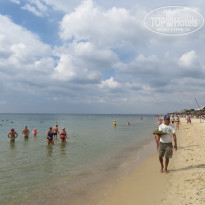 фото из отзыва ID 1899966