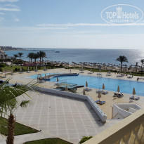 фото из отзыва ID 1899867