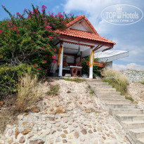 фото из отзыва ID 1899601