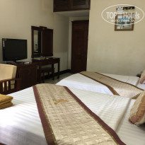 фото из отзыва ID 1898875